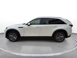 2024 CX-90 Thumbnail 5