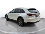 2024 CX-90 Thumbnail 6