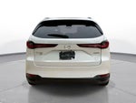 2024 CX-90 Thumbnail 7