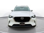 2024 CX-90 Thumbnail 8