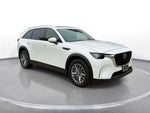 2024 CX-90 Thumbnail 10