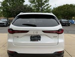 2024 CX-90 Thumbnail 11