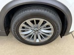 2024 CX-90 Thumbnail 12