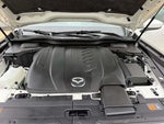2024 CX-90 Thumbnail 13