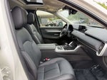2024 CX-90 Thumbnail 15