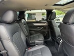 2024 CX-90 Thumbnail 16