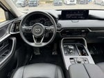 2024 CX-90 Thumbnail 18