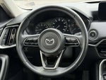 2024 CX-90 Thumbnail 19
