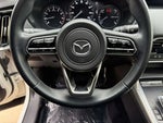 2024 CX-90 Thumbnail 20