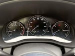 2024 CX-90 Thumbnail 25