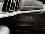 2024 CX-90 Thumbnail 27