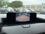 2024 CX-90 Thumbnail 28