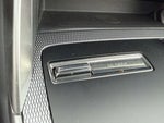 2024 CX-90 Thumbnail 30