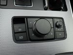 2024 CX-90 Thumbnail 31