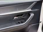 2024 CX-90 Thumbnail 33