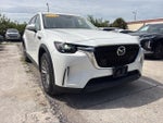 2024 CX-90 Thumbnail 1