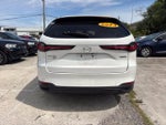 2024 CX-90 Thumbnail 4