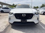 2024 CX-90 Thumbnail 8