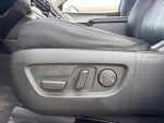 2024 CX-90 Thumbnail 10
