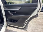 2024 CX-90 Thumbnail 21