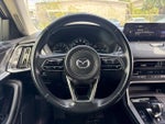 2024 CX-90 Thumbnail 24