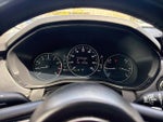 2024 CX-90 Thumbnail 25