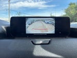 2024 CX-90 Thumbnail 26