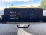 2024 CX-90 Thumbnail 27