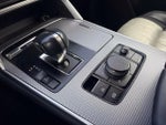 2024 CX-90 Thumbnail 29