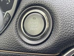 2024 CX-90 Thumbnail 30
