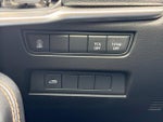 2024 CX-90 Thumbnail 31