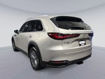 2024 CX-90 Thumbnail 2