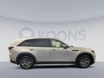 2024 CX-90 Thumbnail 5