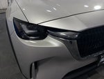 2024 CX-90 Thumbnail 9