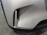 2024 CX-90 Thumbnail 10