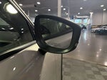 2024 CX-90 Thumbnail 11