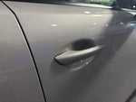 2024 CX-90 Thumbnail 12