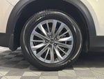 2024 CX-90 Thumbnail 13