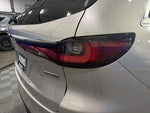 2024 CX-90 Thumbnail 14