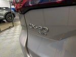 2024 CX-90 Thumbnail 15