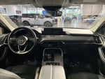 2024 CX-90 Thumbnail 16