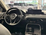 2024 CX-90 Thumbnail 17