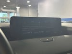 2024 CX-90 Thumbnail 18
