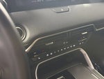 2024 CX-90 Thumbnail 19