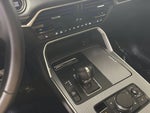2024 CX-90 Thumbnail 20