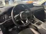 2024 CX-90 Thumbnail 23