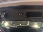 2024 CX-90 Thumbnail 28
