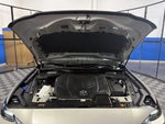 2024 CX-90 Thumbnail 29