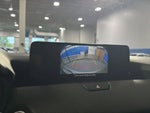 2024 CX-90 Thumbnail 30