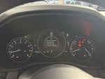 2024 CX-90 Thumbnail 31
